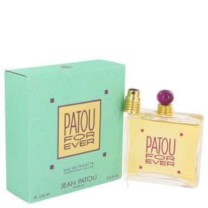 Jean 431181 Eau De Toilette Spray 3.4 Oz