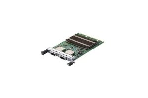 Lenovo 4XC7A08236 10gbase-t 2-port Ocp