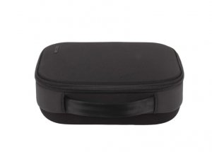 Incase INOM100718-BLK Carry Case For Meta Quest Pro - Black