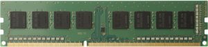 Hp 4M9Y3AA 32gb 1x32gb Ddr5 4800 Udimm Ecc