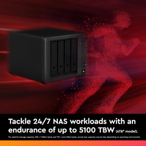 Western WDS100T1R0C Wd Red Sn700  - Ssd - 1 Tb - Pcie 3.0 X4 (nvme)