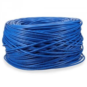 CAT61KS-BE