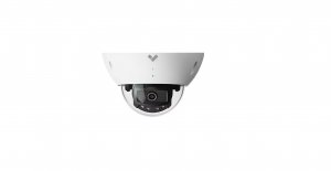 Verkada CD42-256E-HW Cd42 Dome Indoor Network Camera Cd42-256e-hw