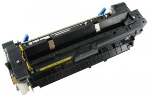 Lexmark 41X2147 Ms725 Svc Fuser Hr 115v Type11