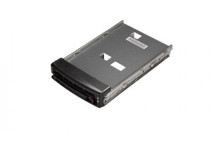 Supermicro MCP-220-73301-0N 3.5 To 2.5 Converter Hdd Tray