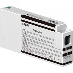 Original Epson T54V100 Ultrachrome Hd Photo