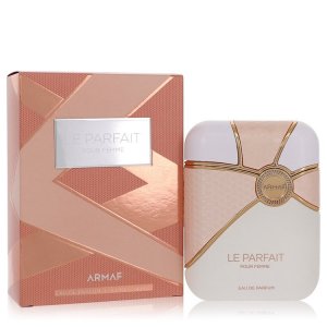 Armaf 566404 Eau De Parfum Spray 6.8 Oz