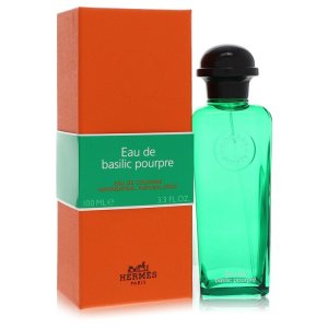 Hermes 566311 Eau De Cologne Spray (unisex) 6.7 Oz