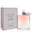 Lancome 566313 Eau De Parfum Refillable Spray 5 Oz