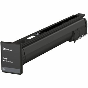 Lexmark-LEX77L1HK0