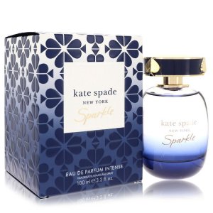 Kate 566312 Eau De Parfum Intense Spray 1.3 Oz