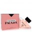 Prada 566319 Eau De Parfum Spray Refillable 1.7 Oz