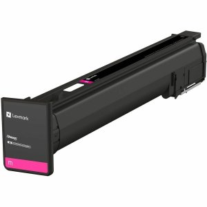 Lexmark-LEX77L1HM0