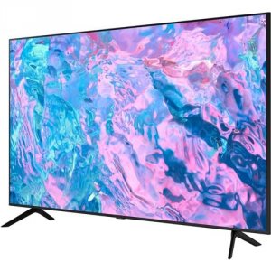 Samsung HG55CU700NFXZA 55in Uhd (4k) Hospitality Tv