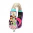 Bratz HP2-04034-KHL Volume Limiting Headphones