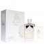 Al 565731 Eau De Parfum Spray +.65 Mini Edp Spray (special Edition Uni