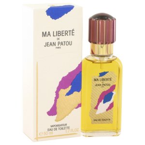 Jean 566289 Eau De Parfum 1 Oz