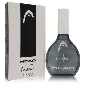 Head 565915 Eau De Toilette Spray 3.4 Oz