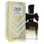 Al 565730 Eau De Parfum Spray 3.4 Oz