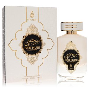 Dumont 566223 Eau De Parfum Spray (unisex) 3.4 Oz