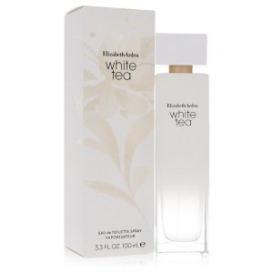 Elizabeth 566501 Eau De Toilette Spray 1 Oz