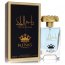 Al 565728 Eau De Parfum Spray 3.4 Oz