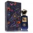 Al 565727 Eau De Parfum Spray (unisex) 3.4 Oz