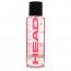 Head 565919 Hair Amp; Body Fragrance Mist Spray 8.1 Oz