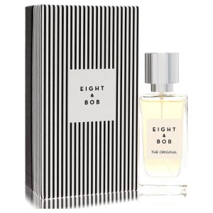 Eight 565225 Eau De Parfum Spray 1 Oz