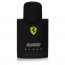 Ferrari 557154 Eau De Toilette Spray (unboxed) 2.5 Oz