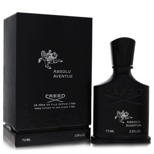 Creed 566136 Eau De Parfum Spray 2.5 Oz