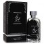 Al 565311 Eau De Parfum Spray 3.4 Oz