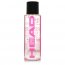 Head 565912 Hair Amp; Body Fragrance Mist Spray 8.1 Oz