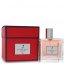 Jacadi 566269 Eau De Toilette Spray 3.4 Oz