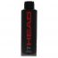 Head 565914 Body Spray 6.8 Oz