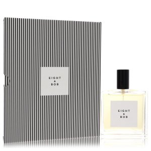 Eight 565226 Eau De Parfum Spray 3.4 Oz