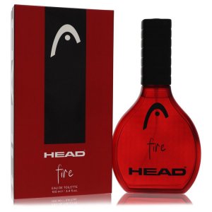 Head 565913 Eau De Toilette Spray 3.4 Oz