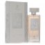 Dumont 566235 Eau De Parfum Spray 3.4 Oz