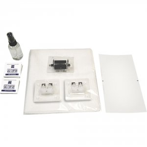 Ambir SA900-MK Imagescan Pro 900 Series Adf Maintenance Kit