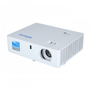 Infocus INL4128 Multimedia Projector Model P120