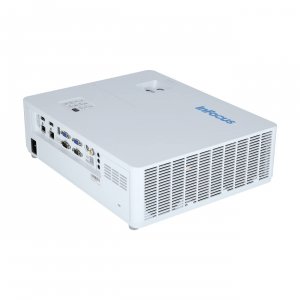 Infocus INL4128 Multimedia Projector Model P120