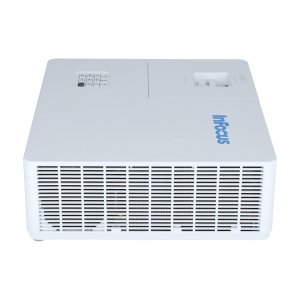 Infocus INL4128 Multimedia Projector Model P120