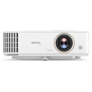 Benq TH685P White,1920x1080,10000:1,4k Hdr Compatible;hdmi-1(1.4ahdcp1