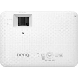 Benq TH685P White,1920x1080,10000:1,4k Hdr Compatible;hdmi-1(1.4ahdcp1