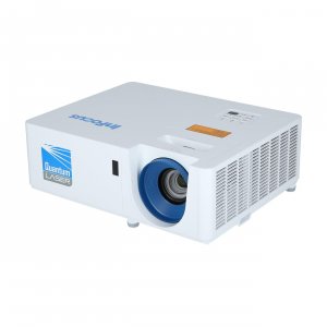 Infocus INL2166 Mm Prj Mdl P139 Wxga