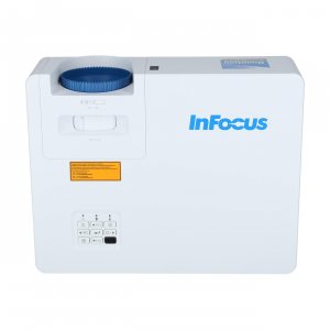 Infocus INL2166 Mm Prj Mdl P139 Wxga