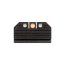 Night GLK001290313OGZG Night Fision Stealth Series Night Sights For Gl