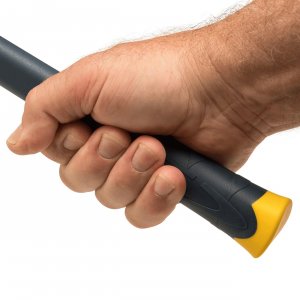 Estwing CCD45 Estwing 45 Oz. Softface Deadblow Hammer - Durable  Versa