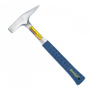 Estwing T318 Estwing 18 Oz. Tinner's Hammer For Sheet Metal Work