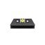 Night CZU076003YGZG Night Fision Cz P07 P09 Night Sight Set - Yellow R